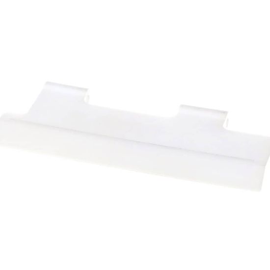 Picture of Grindmaster Cecilware 02.MP0046.001 Mixer