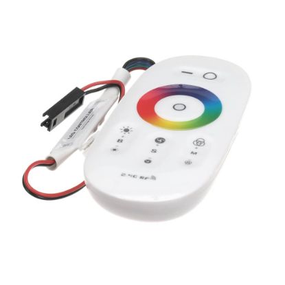 Picture of Grindmaster Cecilware 02.MP0074.001 Kit 4 Mprgb Led