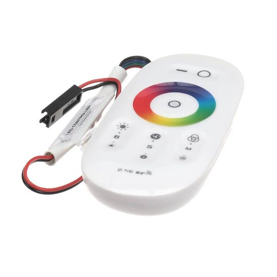 Picture of Grindmaster Cecilware 02.MP0074.001 Kit 4 Mprgb Led
