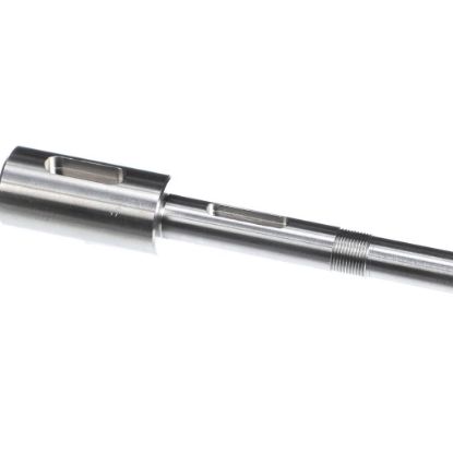 Picture of Grindmaster Cecilware 02.MP0039.001 Shaft Adapter
