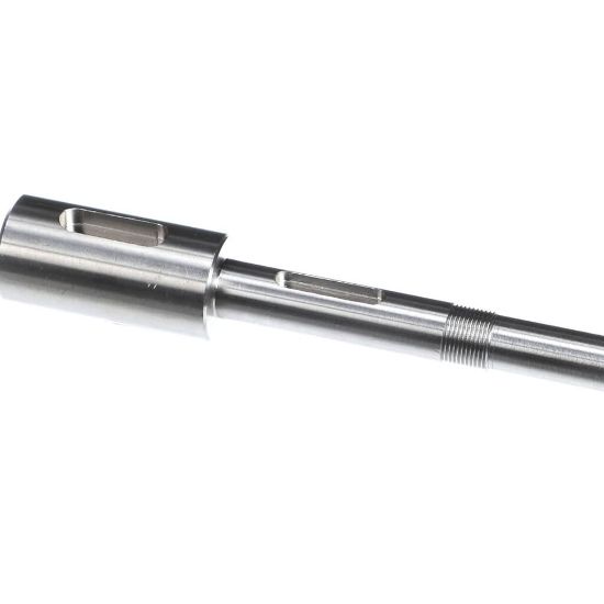 Picture of Grindmaster Cecilware 02.MP0039.001 Shaft Adapter