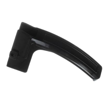 Picture of Grindmaster Cecilware 02.NI0007.01N Tap Lever Black