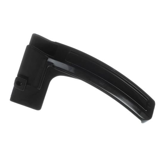 Picture of Grindmaster Cecilware 02.NI0007.01N Tap Lever Black