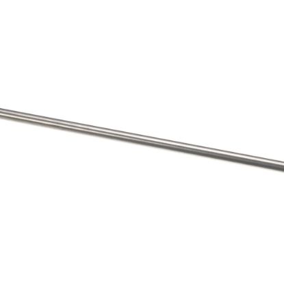 Picture of Grindmaster Cecilware 02.MP0047.001 Shaft