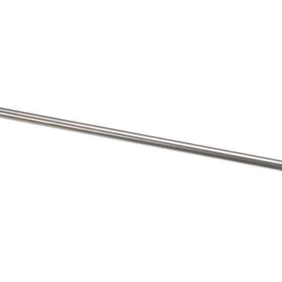 Picture of Grindmaster Cecilware 02.MP0047.001 Shaft