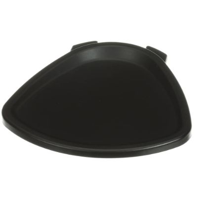 Picture of Grindmaster Cecilware 02676L Bottom Tray Hc600 Spare Part