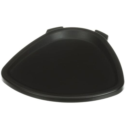 Picture of Grindmaster Cecilware 02676L Bottom Tray Hc600 Spare Part