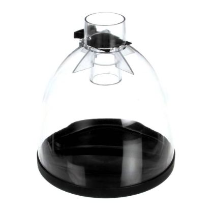 Picture of Grindmaster Cecilware 02652L Bean Hopper Hc600 Spare Part