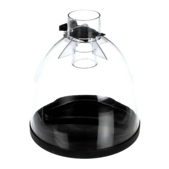 Picture of Grindmaster Cecilware 02652L Bean Hopper Hc600 Spare Part