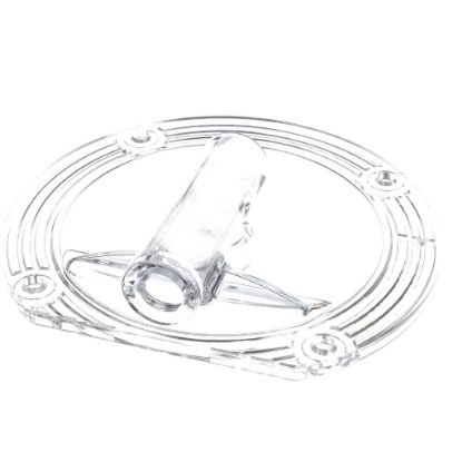 Picture of Grindmaster Cecilware 02.MP0049.001 Front Flange Mp