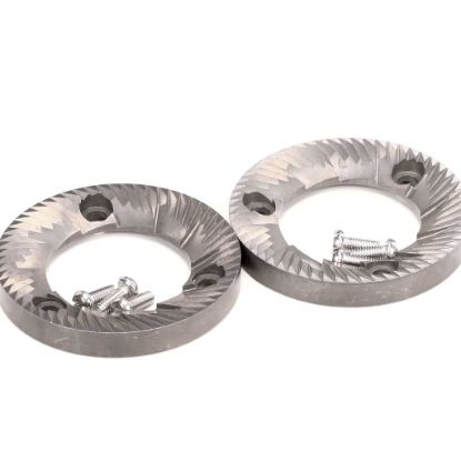 Picture of Grindmaster Cecilware 02658L Grindstone Hc600 Spare Part