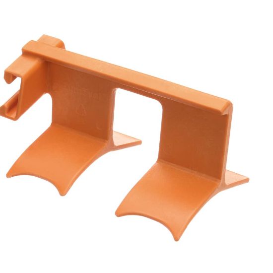 Picture of Grindmaster Cecilware 03532L Positioner- Jx15 Spare Part