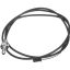 Picture of Grindmaster Cecilware 02.IP0086.001 Iprom Ntc 10K Probe Complete Spm