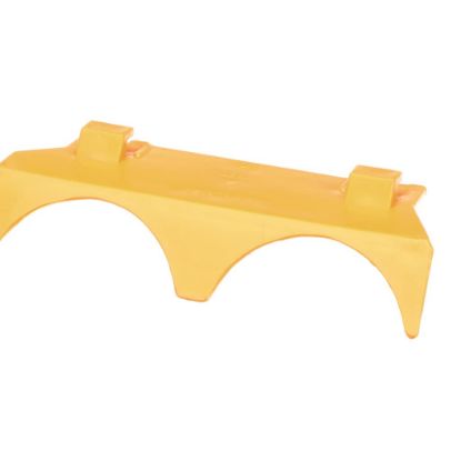 Picture of Grindmaster Cecilware 03514L Ejector-jx15 Spare Part