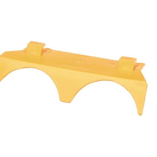 Picture of Grindmaster Cecilware 03514L Ejector-jx15 Spare Part