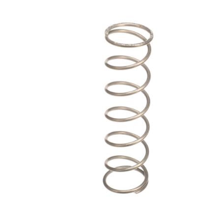 Picture of Grindmaster Cecilware 04.BA0021.001 Tap Spring