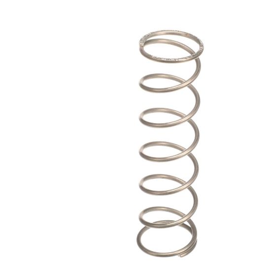 Picture of Grindmaster Cecilware 04.BA0021.001 Tap Spring