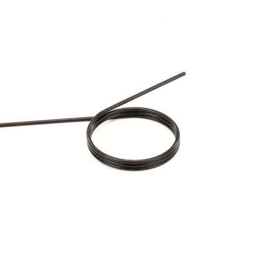 Picture of Grindmaster Cecilware 02714L Right Handle Main Spring Hc600