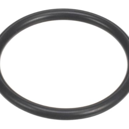 Picture of Grindmaster Cecilware 04.BA0030.001 30X3 O-ring