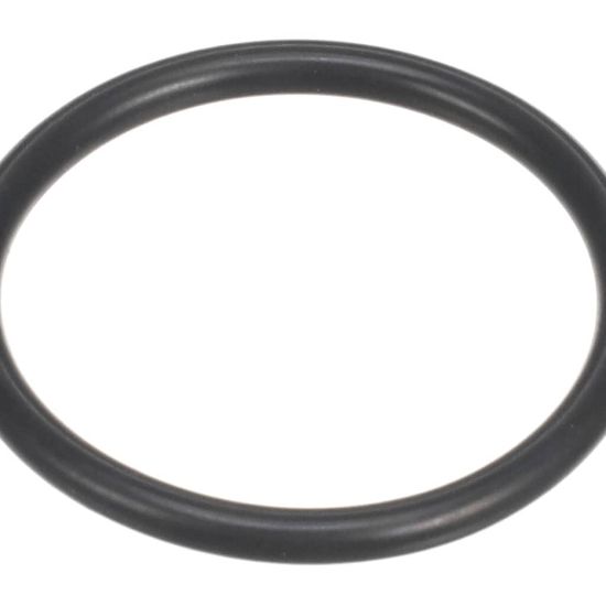 Picture of Grindmaster Cecilware 04.BA0030.001 30X3 O-ring