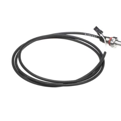 Picture of Grindmaster Cecilware 02.NI0059.002 Probe - Nina2
