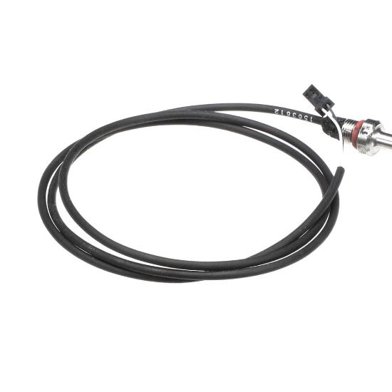 Picture of Grindmaster Cecilware 02.NI0059.002 Probe - Nina2