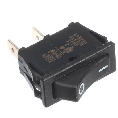 Picture of Grindmaster Cecilware 04.BA0024.001 Auger Switch Spm