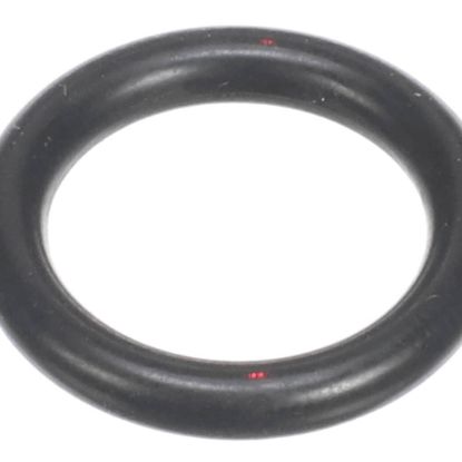 Picture of Grindmaster Cecilware 04.BA0026.001 Tps Oring