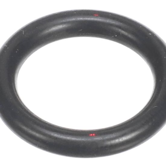 Picture of Grindmaster Cecilware 04.BA0026.001 Tps Oring