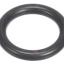 Picture of Grindmaster Cecilware 04.BA0026.001 Tps Oring