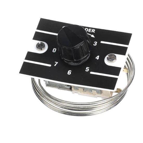 Picture of Grindmaster Cecilware 04.BA0031.001 Thermostat Spm