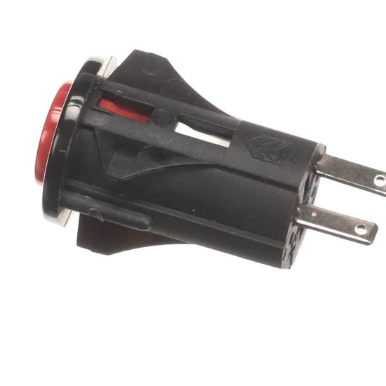 Picture of Grindmaster Cecilware 04.BA0102.001 Push Button