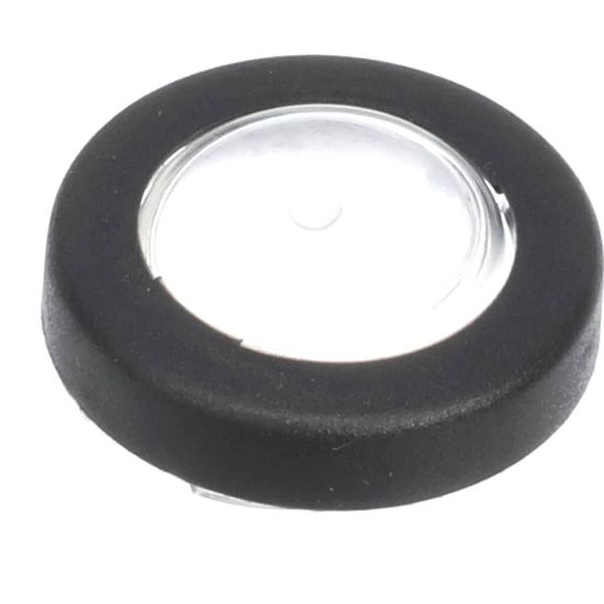 Picture of Grindmaster Cecilware 04.BA0106.001 Push Button Cover