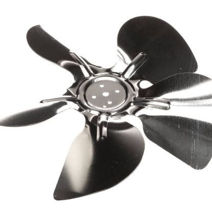 Picture of Grindmaster Cecilware 04.BC0003.001 Fan Spm