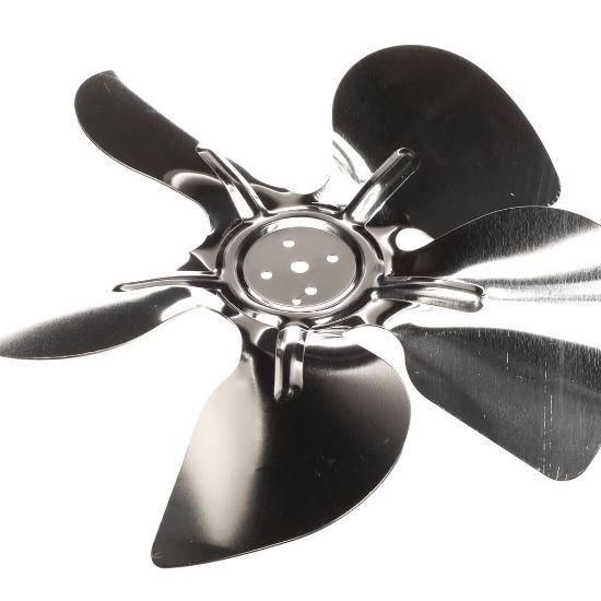 Picture of Grindmaster Cecilware 04.BC0003.001 Fan Spm