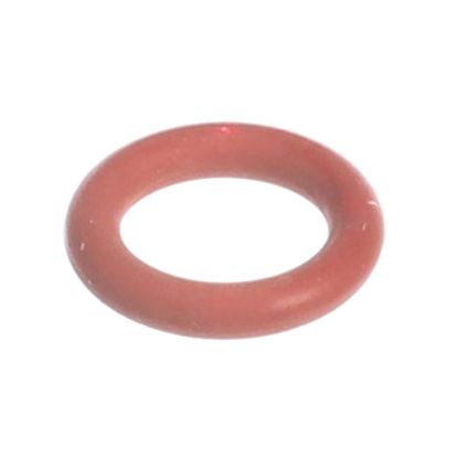 Picture of Grindmaster Cecilware 04.BA0199.001 O-ring_spm