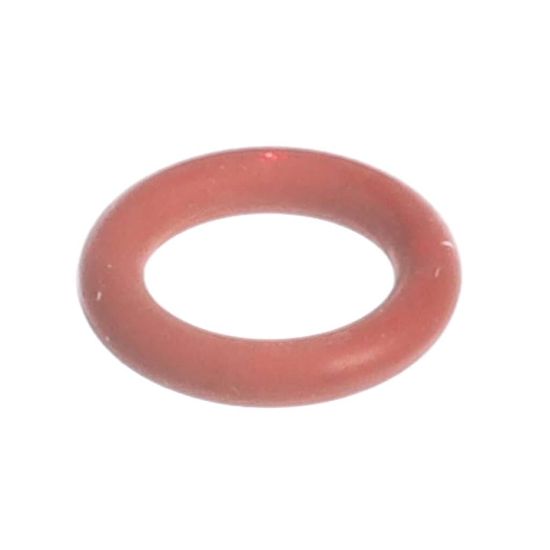 Picture of Grindmaster Cecilware 04.BA0199.001 O-ring_spm