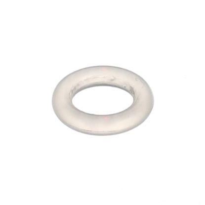 Picture of Grindmaster Cecilware 04.CC0041.001 760X262 O-ring