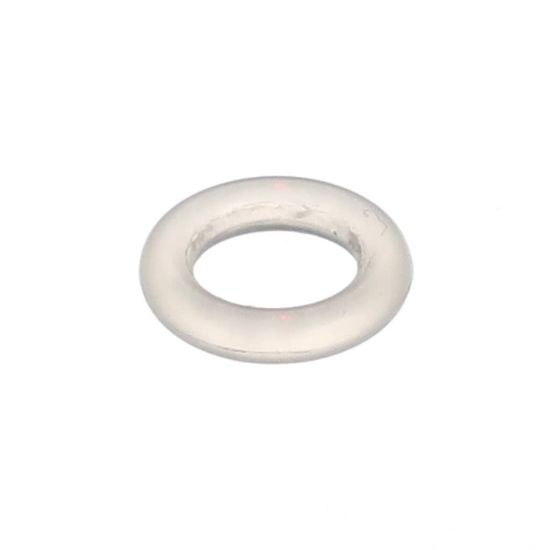 Picture of Grindmaster Cecilware 04.CC0041.001 760X262 O-ring