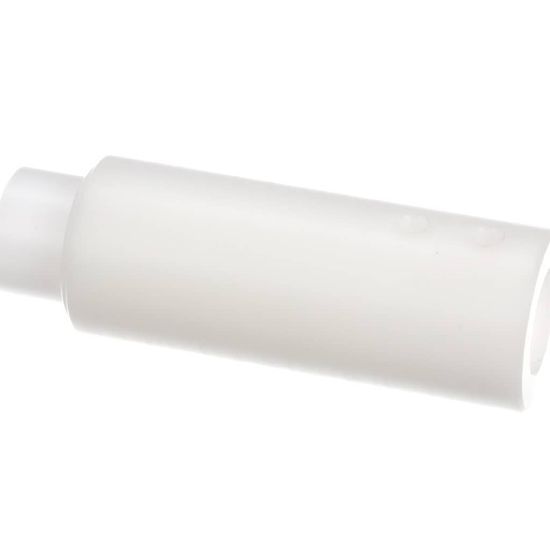 Picture of Grindmaster Cecilware 02.MP0040.001 Juncture Bushing