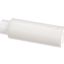 Picture of Grindmaster Cecilware 02.MP0040.001 Juncture Bushing
