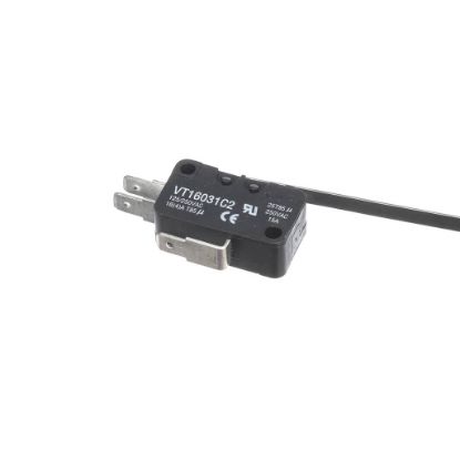 Picture of Grindmaster Cecilware 04.EA0132.001 Auger Microswitch