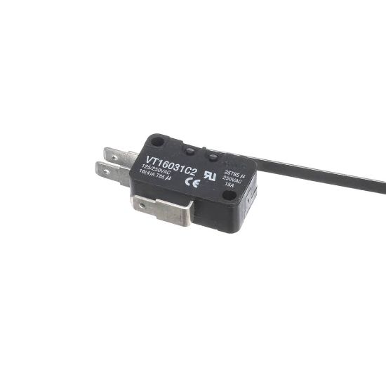 Picture of Grindmaster Cecilware 04.EA0132.001 Auger Microswitch