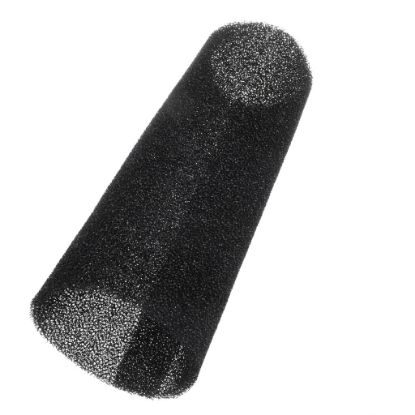 Picture of Grindmaster Cecilware 04.EB0014.001 Ipro2 Condenser Filter Spm
