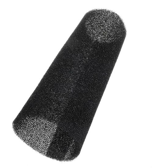 Picture of Grindmaster Cecilware 04.EB0014.001 Ipro2 Condenser Filter Spm