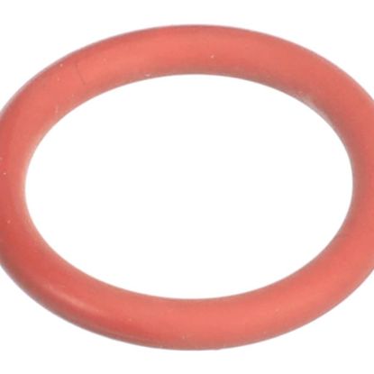 Picture of Grindmaster Cecilware 04.CC0048.001 1588X262 O-ring
