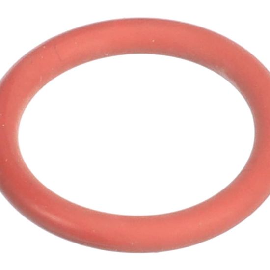 Picture of Grindmaster Cecilware 04.CC0048.001 1588X262 O-ring