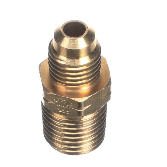 Picture of Grindmaster Cecilware 04.EC0016.001 Fuse Plug Spm