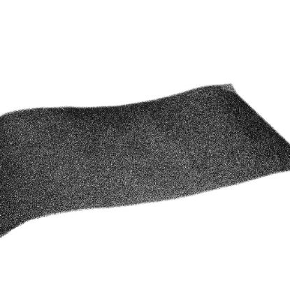 Picture of Grindmaster Cecilware 04.EC0010.001 Condenser Filter