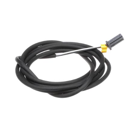 Picture of Grindmaster Cecilware 04.EC0025.001 Ntc 10K Probe